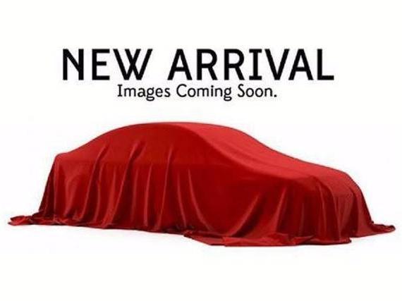 JEEP GRAND CHEROKEE 2014 1C4RJFDJ4EC188893 image